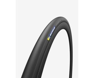 Copertoncino Michelin Power Cup pieghevole nero - 700x25