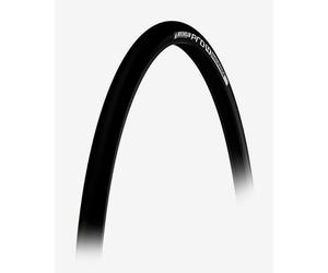 Copertoncino Michelin PRO 4 Endurance V2 700x23 nero