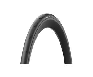 Copertoncino Michelin Pro 5 - Competition Line - Tubeless Ready ( Nero / 700 x 35C (35-622) )