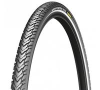 Copertoncino Michelin Protek Cross Max 26