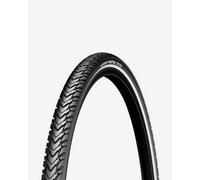 Pneumatico Rigido Michelin Protek Cross Max 26x1.60 Nero/Reflex E-25