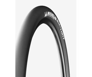 Copertoncino Michelin Wild Run'R 26x1.40 rigido