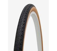 Copertoncino Michelin World Tour 650bx42B nero traslucido