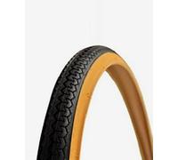 Copertoncino Michelin WorldTour 650x35B traslucido nero