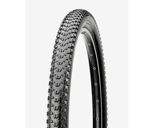 Copertoncino MTB Maxxis Ikon 27.5x2.20