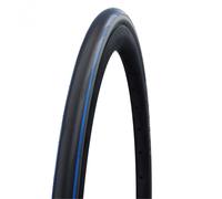COPERTONCINO ONE 700 x 25 SCHWALBE