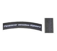 Copertoncino Panasonic Panaracer Stradius Sport 700x23c