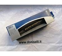 copertoncino per bicicletta da corsa nero Schwalbe Durano 700x23