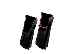 Copertoncino pieghevole da 2 pezzi 700x25C 700x28C for bici strada e gravel(2 pcs 700x25C1)