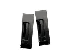 Copertoncino pieghevole da 2 pezzi 700x25C 700x28C for bici strada e gravel(2 pcs 700x28C)