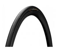 COPERTONCINO PIEGHEVOLE III 700 x 28 ULTRA SPORT CONTINENTAL