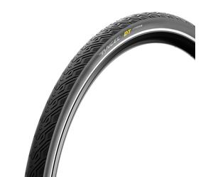 Copertoncino Pirelli ANGEL DT URBAN 700x28