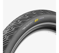 Pirelli Angel™ Dt Urban Hyperbelt 5mm 60 Tpi Procompound Urban 24´´ X 2.15 Rigid Urban Tyre Nero 24´´ x 2.15 Black / Reflective