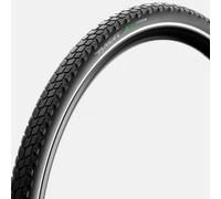 Copertoncino Pirelli Angel XT Urban 700x32 - Nero 32mm / Nero