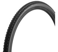 Pirelli Cinturato Cross H 33-622, Cintura Unisex-Adulto, Nero, 700X33
