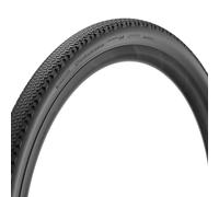 Pirelli Cinturato™ H Performance Line Techwall 60 Tpi Speedgrip Tubeless 700 X 35 Gravel Tyre Nero 700 x 35 Black