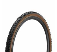 COPERTONCINO PIRELLI CINTURATO GRAVEL M 700X35 CLASSIC TECH WALL