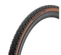 Copertoncino Pirelli CINTURATO GRAVEL RC 700x40c CLASSIC Para Tubeless Ready