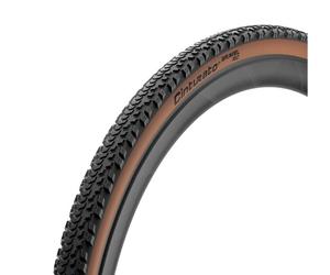 Copertoncino Pirelli CINTURATO GRAVEL RC 700x40c CLASSIC Para Tubeless Ready
