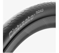 COPERTURA PIRELLI CINTURATO ROAD 28-622 NERO