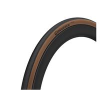Copertoncino Pirelli CINTURATO VELO Classic Corsa 700x26c Nero Marrone