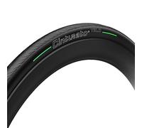 Pirelli Copertoncino Cinturato TLR 700x26