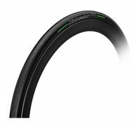 COPERTONCINO PIRELLI CINTURATO VELO TLR 700X26 TUBELESS READY