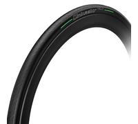 Copertoncino Pirelli Cinturato Velo TLR - 700x32