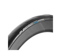 Pirelli P Zero™ Race 4s Techbelt 127 Tpi Smartevo 700c X 28 Road Tyre Nero 700C x 28 Black