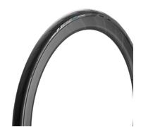 COPERTURA PIRELLI P ZERO RACE 4S 700X28 NERO