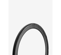 Pneumatico da strada pirelli p zero race 4s 700 mm tubetype pieghevole techbelt road smartevo