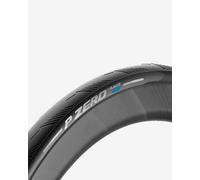 Copertoncino Pirelli P Zero Race 4S TLR - 700x28 28mm / Nero