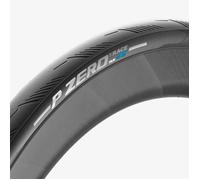 Pirelli P ZERO™ Race TLR 4S - copertone bici da corsa 700 x 30c Black unisex