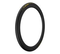 COPERTONCINO PIRELLI P ZERO RACE 700X26 YELLOW LABEL