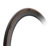 Copertoncino Pirelli P Zero Race 700x28 - Classic 28mm / Marrone