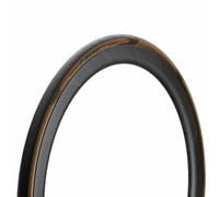 COPERTONCINO PIRELLI P ZERO RACE 700X28 CLASSIC NERO/PARA