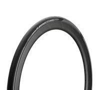 COPERTONCINO PIRELLI P ZERO RACE 700X28 NERO