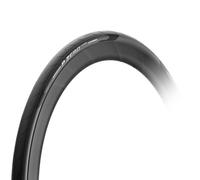 Copertoncino Pirelli P Zero Race 700x28 - Nero 28mm / Nero