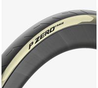 Copertoncino Pirelli P Zero Race 700x28 - Retro 28mm / Marrone