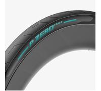 Pirelli P Zero™ Race Colour Edition Techbelt 127 Tpi Smartevo 700c X 28 Road Tyre Nero 700C x 28