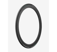 Copertoncino Pirelli P ZERO Race Colour Edition blu-grigio nero - 700x28