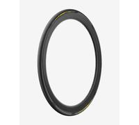 Copertoncino Pirelli P ZERO Race Colour Edition giallo - 700x26