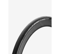 Pirelli p zero race 700 mm tubetype soft techbelt smartevo edition white road tyre