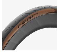 Pirelli Copertura Pzero Race 4s 700x26