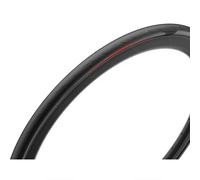 COPERTONCINO PIRELLI P ZERO RACE 700X26 ROSSO COLOR EDITION