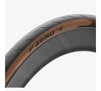 Copertoncino Pirelli P Zero Race RS 700x28 - Classic 28mm / Marrone
