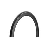 Copertoncino Pirelli P Zero Race RS - SmartEvo2 - FSC® - Tubetype - Made In Italy ( Nero / Marrone / 700 x 30C (30-622) )