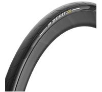 Pirelli p zero race tlr rs 700 mm road tire tubeless ready foldable speedcore smartevo