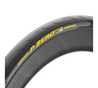 Copertoncino Pirelli P Zero Race RS TLR 700x30 - Team Edition 30mm / Giallo