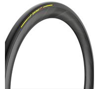 Pirelli P Zero™ Race Sl-r Team Edition Tbc 120 Tpi Smartevo2 Tubeless 700 X 30 Road Tyre Argento 700 x 30